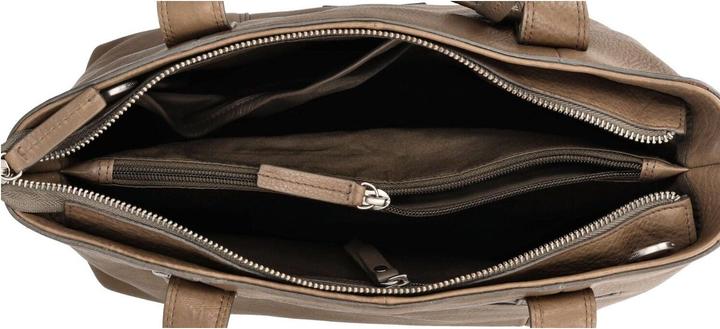 Produktbild Burkely Soft Skylar Handbag (9.58 l)