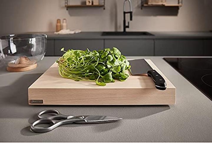 Produktbild Wüsthof Küchenschere (21 cm)