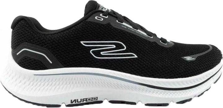 Produktbild Skechers Go Run Logo Sneaker (43)