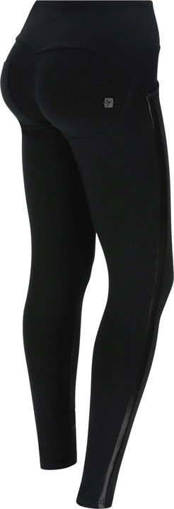 Immagine prodotto Freddy WR.UP?? Shaping Pants (M)