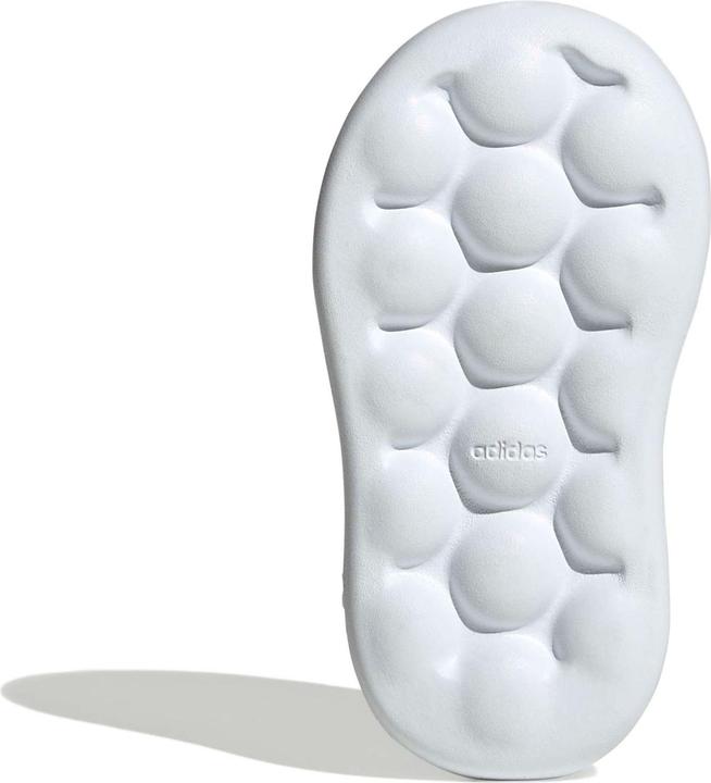 Produktbild False Bubblecomfy Sneaker (25)