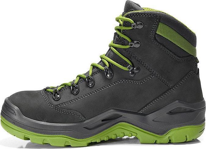 Image du produit Lowa Renegade Work II S3 GTX (S3, 40)