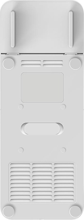 Produktbild Xiaomi intelligenter Wasserspender (3 l, EU-Stecker)