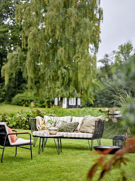 Produktbild Bloomingville Mundo