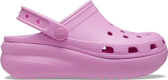 taffy pink