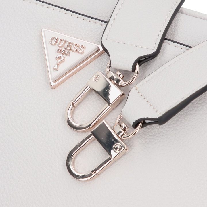 Produktbild Guess Meridian Umhängetasche 23 cm
