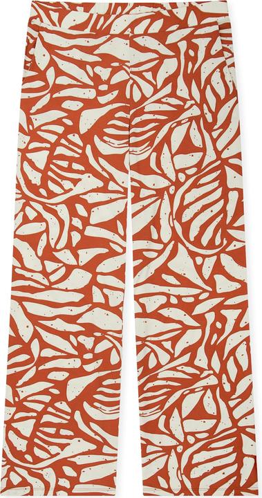 Produktbild Schiesser Selected Premium Schlafanzug (38)