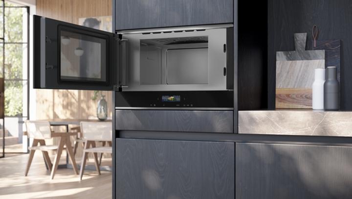 Actual product image Siemens BF722L1B1