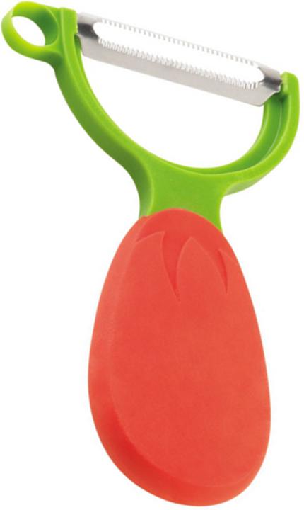 Image du produit Kuhn Rikon Veggie