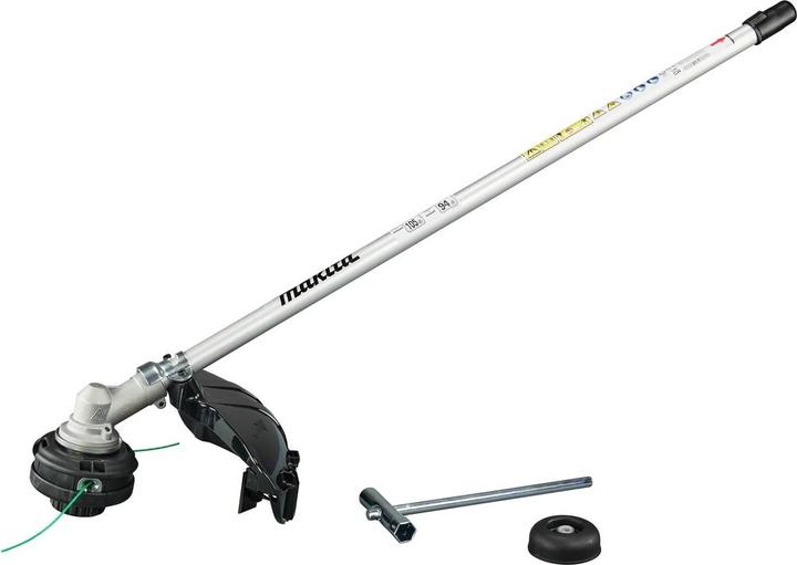 Produktbild Makita Motorsensen-Aufsatz EM408MP (Trimmfaden)