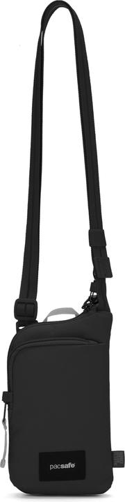 Image du produit Pacsafe GO Tech Crossbody