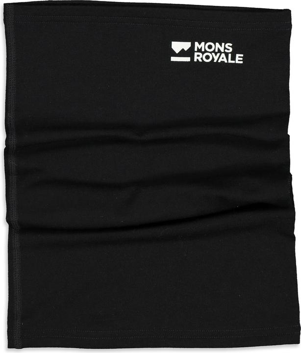 Mons Royale Daily Dose Merino Flex 200 Neckwarmer