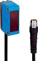 Actual product image Sick GL6-P0311S40