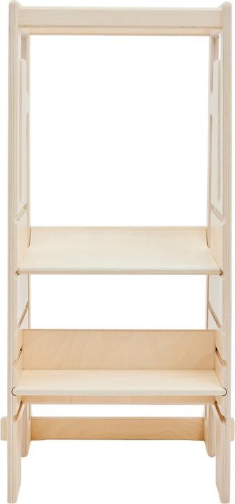 Image du produit Tuki Lernturm (50 x 43 x 90 cm)