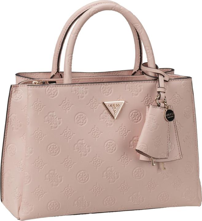 Produktbild Guess Handtasche Jena PG 20060