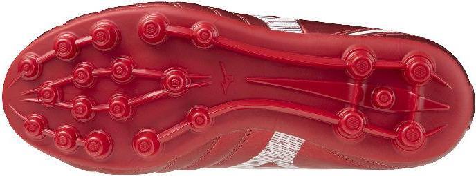 Produktbild Mizuno Monarcida Neo 3 Sel AG (36)