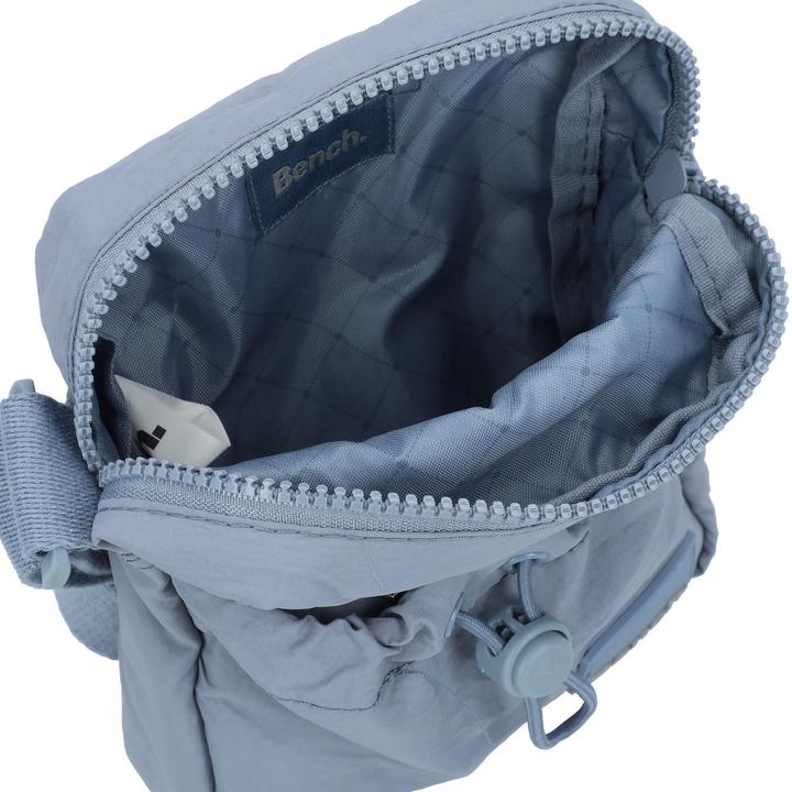 Actual product image Bench Soft Mini Bag Umhängetasche 15 cm