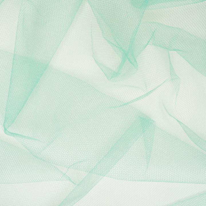 Image du produit Stafil Découpe de tulle, 3 mètres
