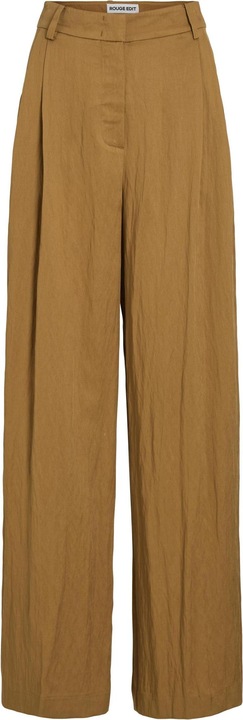 Bone Brown
