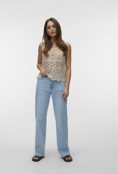 Produktbild Vero Moda VMELSA Top Top (XS)