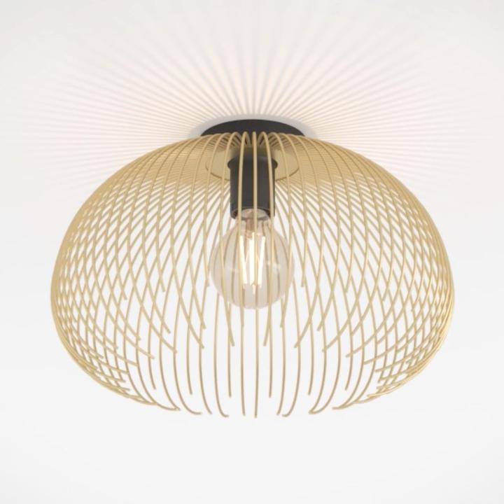 Produktbild EGLO 900165 (E27)