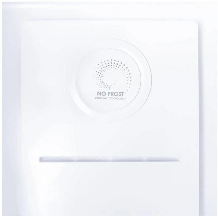 Immagine prodotto Kibernetik ECOTK274 (Struttura autonoma, 274 l)