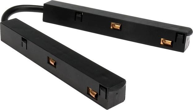 SHIFT ELECTRIC FLEXCONNECTOR WLD+40019