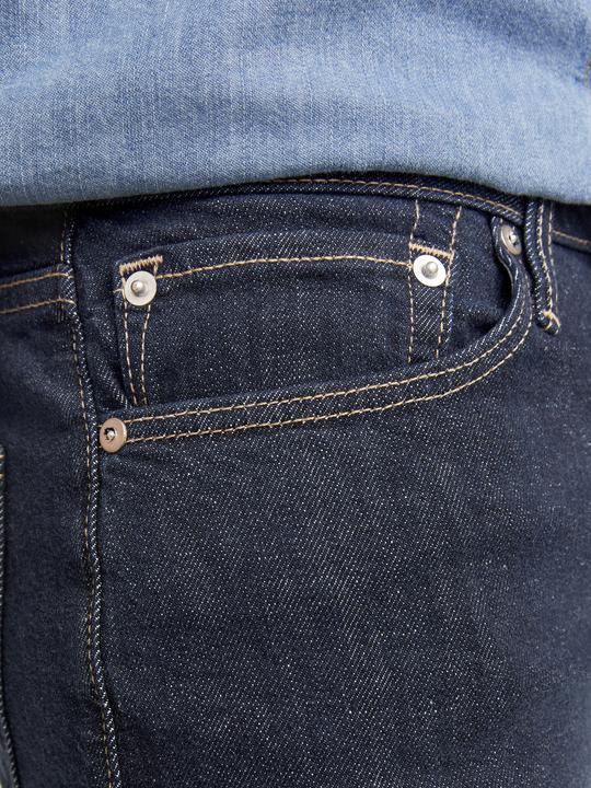 Actual product image Jack & Jones Jjiclark Jjevan Cj 698 Lid Noos (32)
