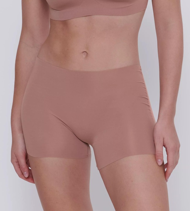 Immagine prodotto Sloggi Zero Feel 2.0 (XL, Confezione singola)