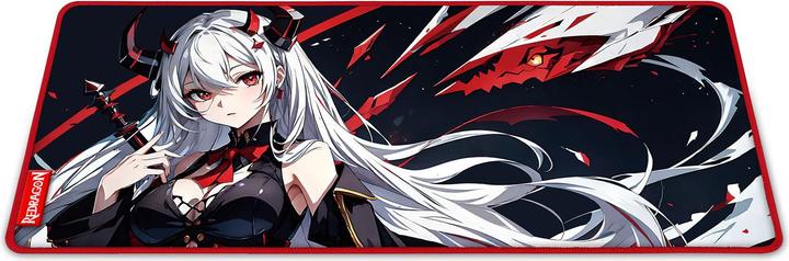 Produktbild Redragon P047 L (L)