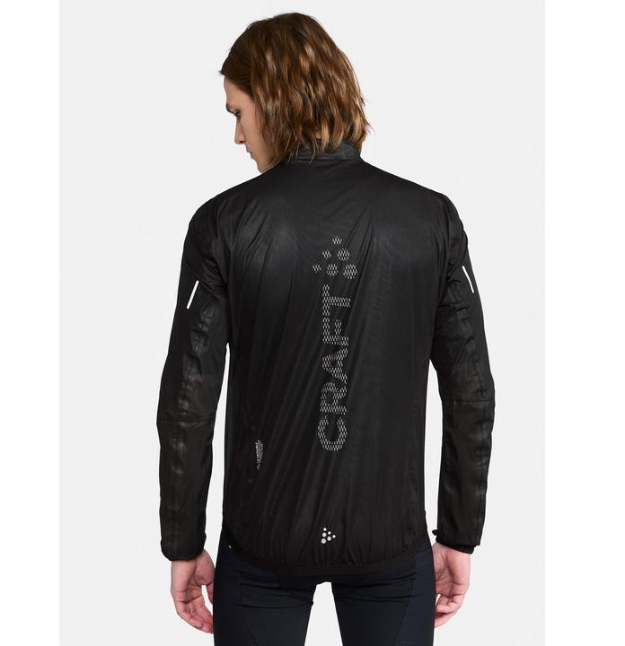 Produktbild Craft Pro Aerolight Hydro (XL)