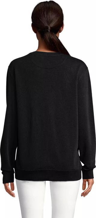 Actual product image Sol's Comet (3XL)