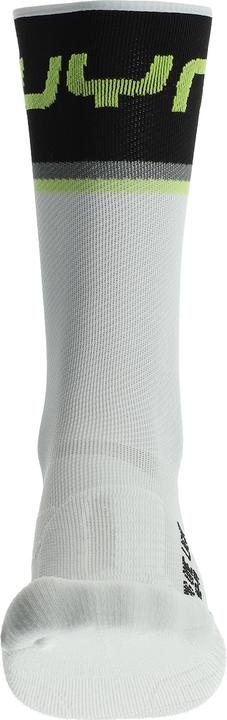 Immagine prodotto UYN Cycling One Light (45 - 47)