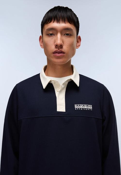 Image du produit Napapijri Mont (3XL)
