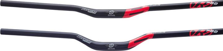 Actual product image Reverse Base handlebar Ø31,8mm 790mm (31.80 mm)
