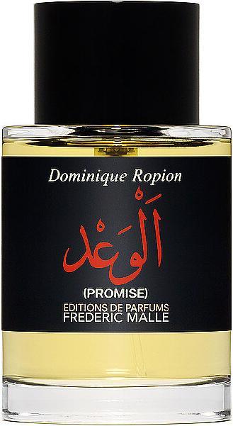 Immagine prodotto Frédéric Malle Promise (Eau de parfum, 100 ml)