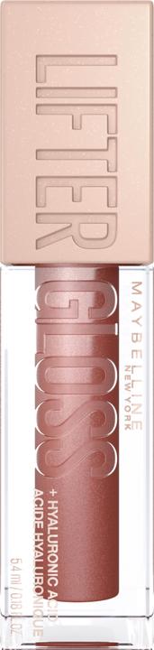 Image du produit Maybelline New York Lifter (16 Rust)