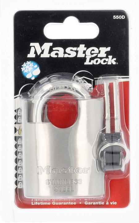 Immagine prodotto Master Lock Lucchetto