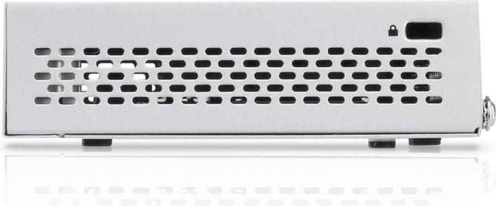 Immagine prodotto Ubiquiti Us-8 (8 Porti)