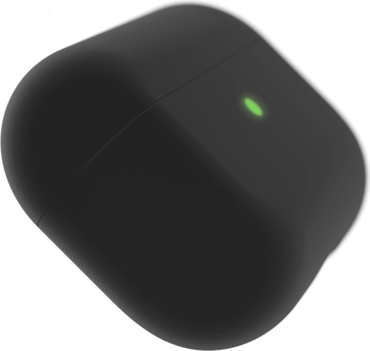 Produktbild OtterBox Headphone Case für Apple AirPods Pro (1st Gen.) (Kopfhörer Hülle)