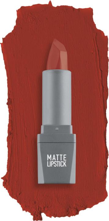 Actual product image Alix Avien MLS 421