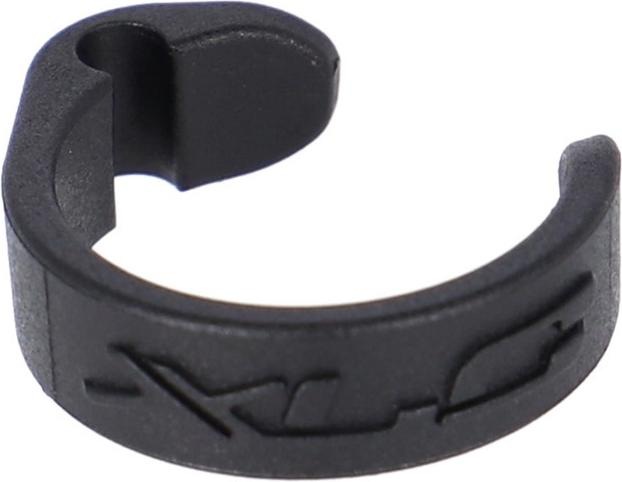 Actual product image XLC BR-X117