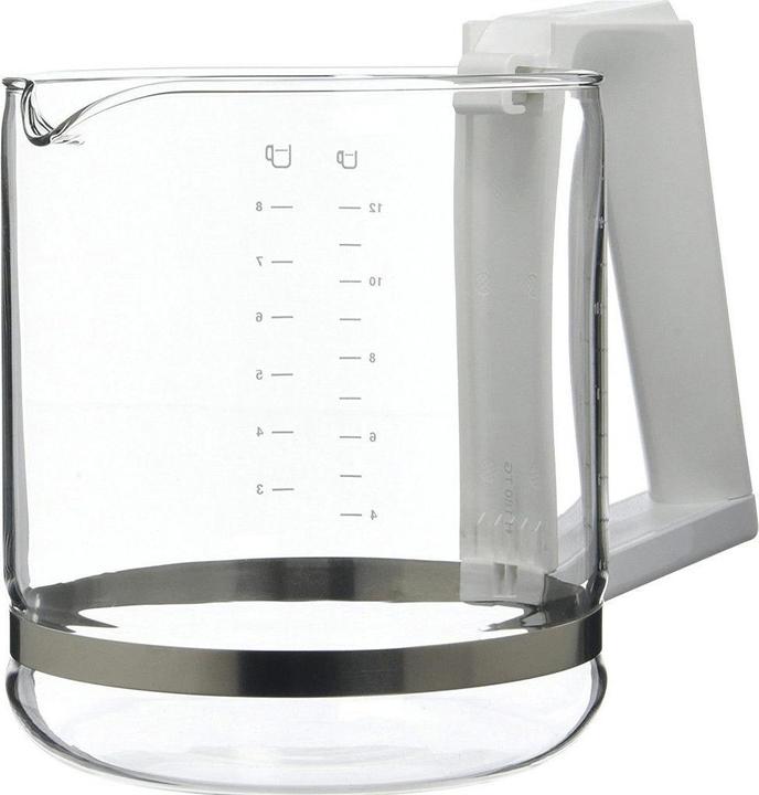 Immagine prodotto Krups XB9008