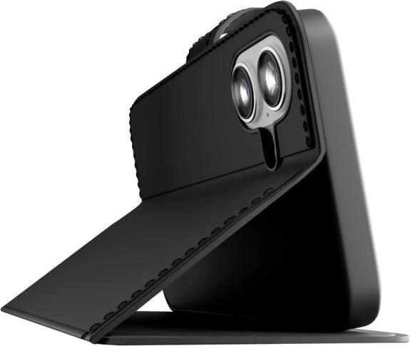 Produktbild Puro Schutzhülle (Apple iPhone 17)