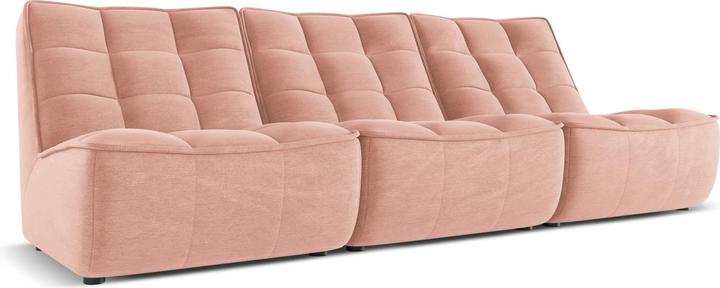 Immagine prodotto Maison Heritage Moni (3 posti)