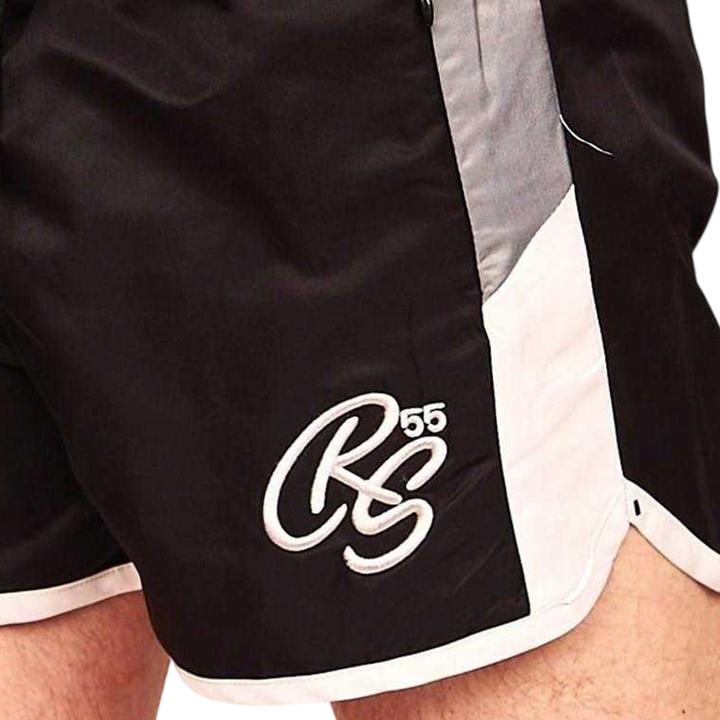 Produktbild Crosshatch Barli Kurze Hose (XL)