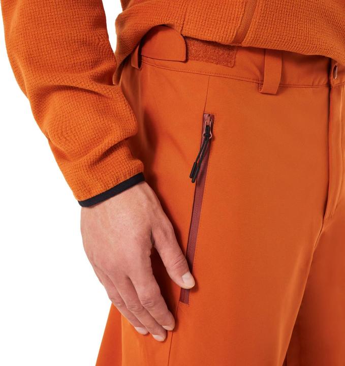 Produktbild Oakley Kendall Rc Shell (S)