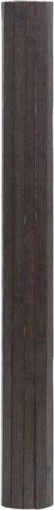 Produktbild VidaXL Katlina (100 x 300 cm)