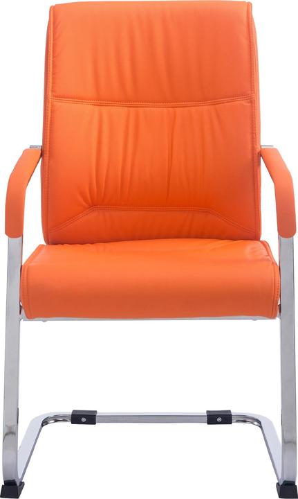 Image du produit CLP XL Anubis