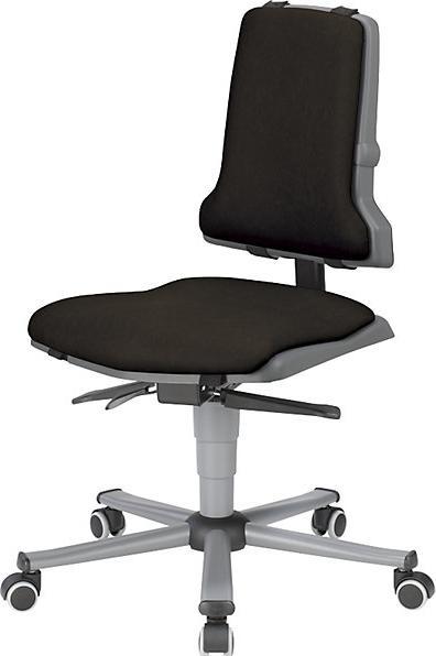 Produktbild Bimos Arbeitsdrehstuhl